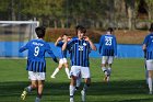 MSoc vs Springfield  Men’s Soccer vs Springfield College in the first round of the 2023 NEWMAC tournament. : Wheaton, MSoccer, MSoc, Men’s Soccer, NEWMAC